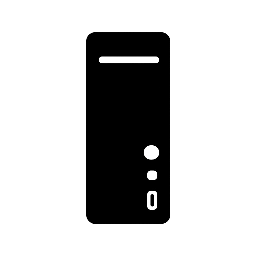 AGEMBET — Partner Resmi Gaming Online Terpercaya Anda