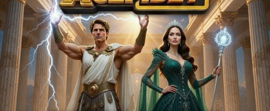 SITUS TOTO: AGEMBET Sentra Informasi Teknologi Unggulan Strategis - Total Optimization