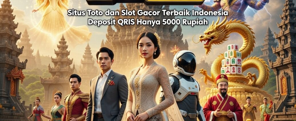 SITUS AGEMBET: Sarana Informasi Teknologi Utama Seluruh-negeri - Agensi Global Engineering Multimedia