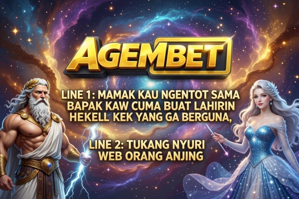 SITUS TOTO 5000 AGEMBET: TOKO QRIS & SOLUTION