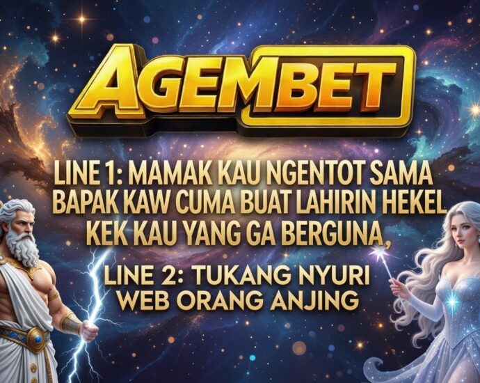 SITUS TOTO 5000 AGEMBET: TOKO QRIS & SOLUTION