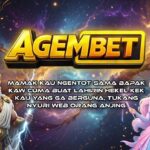 SITUS AGEMBET: Sentra Informasi Teknologi Unggulan Strategis